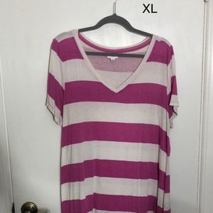 Lularoe Christy T